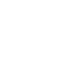 Volkswagen_logo_2019.svg (1)
