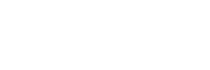 Whirlpool_Corporation_Logo_(as_of_2017).svg