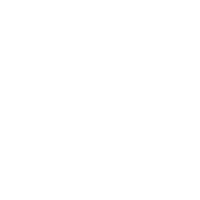 logo-itau-4096 (2)