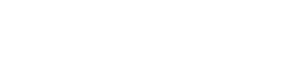 tim-logo-825x175px